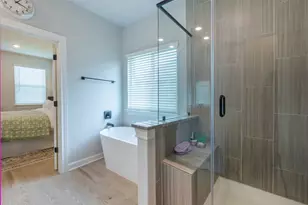 126 Periwinkle Ln, Bastrop, TX 78602 - Photo 15