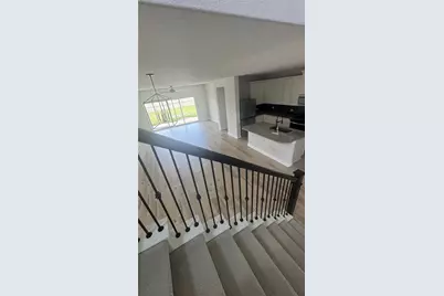 126 Periwinkle Lane, Bastrop, TX 78602 - Photo 33