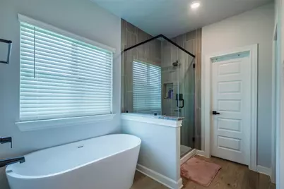 126 Periwinkle Lane, Bastrop, TX 78602 - Photo 17