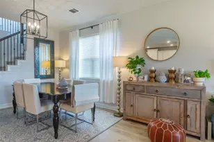 126 Periwinkle Ln, Bastrop, TX 78602 - Photo 5