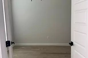 126 Periwinkle Ln, Bastrop, TX 78602 - Photo 23