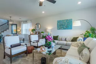 126 Periwinkle Ln, Bastrop, TX 78602 - Photo 3