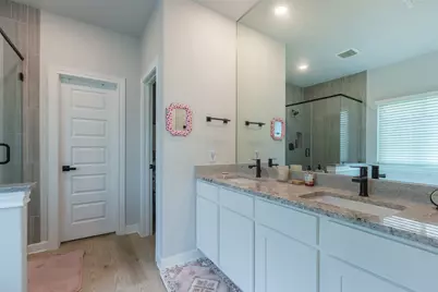 126 Periwinkle Lane, Bastrop, TX 78602 - Photo 15