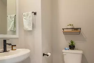 126 Periwinkle Ln, Bastrop, TX 78602 - Photo 21