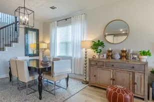 126 Periwinkle Ln, Bastrop, TX 78602 - Photo 3