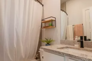 126 Periwinkle Ln, Bastrop, TX 78602 - Photo 23