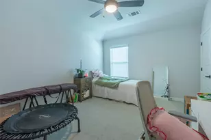 126 Periwinkle Ln, Bastrop, TX 78602 - Photo 21