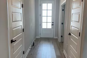 126 Periwinkle Ln, Bastrop, TX 78602 - Photo 27