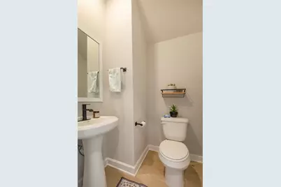 126 Periwinkle Lane, Bastrop, TX 78602 - Photo 21