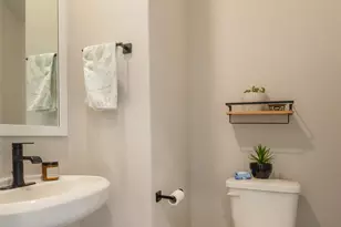 126 Periwinkle Ln, Bastrop, TX 78602 - Photo 21