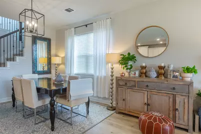 126 Periwinkle Lane, Bastrop, TX 78602 - Photo 5