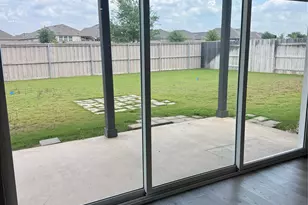 126 Periwinkle Ln, Bastrop, TX 78602 - Photo 29