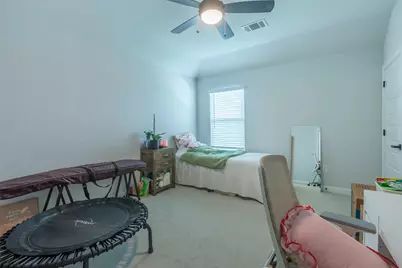 126 Periwinkle Lane, Bastrop, TX 78602 - Photo 21