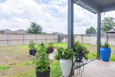 126 Periwinkle Lane, Bastrop, TX 78602 - Photo 31