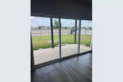126 Periwinkle Lane, Bastrop, TX 78602 - Photo 27