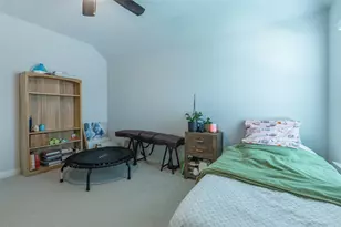 126 Periwinkle Ln, Bastrop, TX 78602 - Photo 23