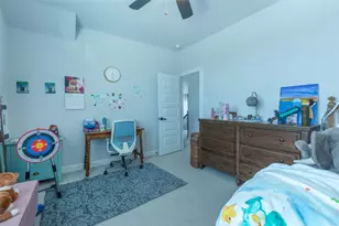 126 Periwinkle Ln, Bastrop, TX 78602 - Photo 27