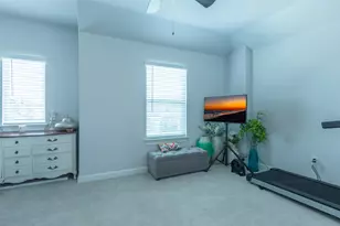 126 Periwinkle Ln, Bastrop, TX 78602 - Photo 29