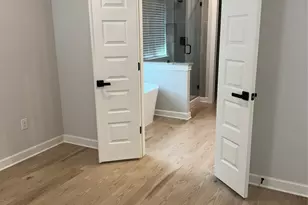 126 Periwinkle Ln, Bastrop, TX 78602 - Photo 31