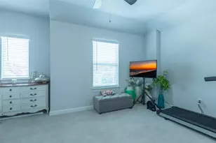 126 Periwinkle Ln, Bastrop, TX 78602 - Photo 29