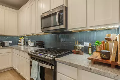 126 Periwinkle Lane, Bastrop, TX 78602 - Photo 11