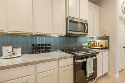 126 Periwinkle Lane, Bastrop, TX 78602 - Photo 13