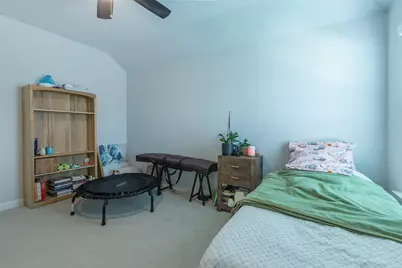 126 Periwinkle Lane, Bastrop, TX 78602 - Photo 23