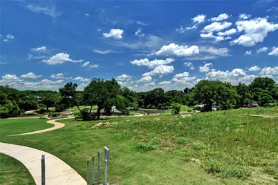 4604 Longevity Drive, Austin, TX 78731 - Photo 31