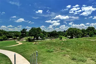 4604 Longevity Dr, Austin, TX 78731 - Photo 31