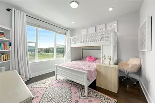 4604 Longevity Dr, Austin, TX 78731 - Photo 19