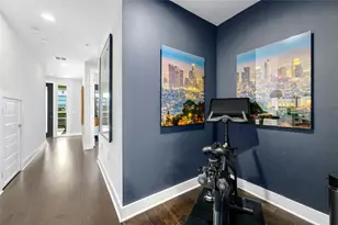 4604 Longevity Dr, Austin, TX 78731 - Photo 17