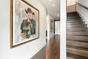 4604 Longevity Dr, Austin, TX 78731 - Photo 9