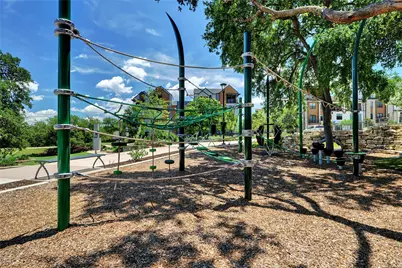 4604 Longevity Drive, Austin, TX 78731 - Photo 27