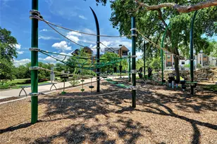 4604 Longevity Dr, Austin, TX 78731 - Photo 27