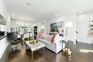 4604 Longevity Dr, Austin, TX 78731 - Photo 13