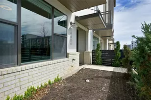 4604 Longevity Dr, Austin, TX 78731 - Photo 3