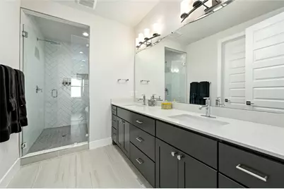 4604 Longevity Drive, Austin, TX 78731 - Photo 15