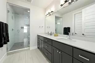 4604 Longevity Dr, Austin, TX 78731 - Photo 15