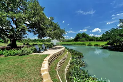 4604 Longevity Drive, Austin, TX 78731 - Photo 25