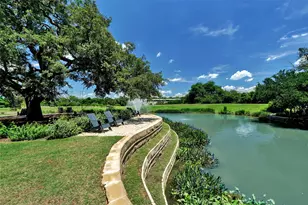 4604 Longevity Dr, Austin, TX 78731 - Photo 25