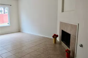 2808 Red Ivy Cove, Pflugerville, TX 78660 - Photo 9