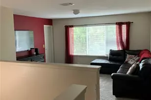 2808 Red Ivy Cove, Pflugerville, TX 78660 - Photo 17