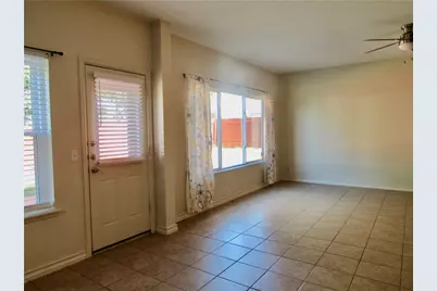 2808 Red Ivy Cove, Pflugerville, TX 78660 - Photo 7