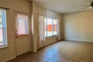 2808 Red Ivy Cove, Pflugerville, TX 78660 - Photo 7