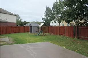 2808 Red Ivy Cove, Pflugerville, TX 78660 - Photo 27