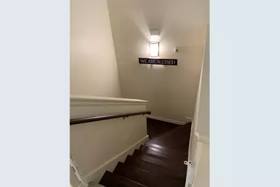 2808 Red Ivy Cove, Pflugerville, TX 78660 - Photo 19