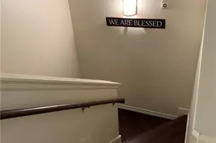 2808 Red Ivy Cove, Pflugerville, TX 78660 - Photo 19