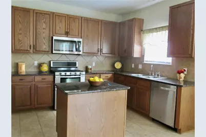 2808 Red Ivy Cove, Pflugerville, TX 78660 - Photo 5