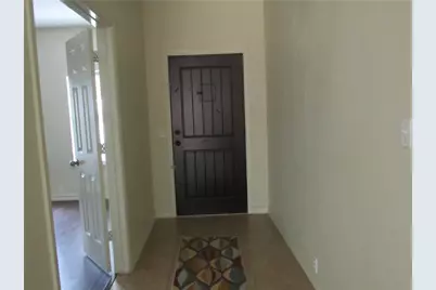 2808 Red Ivy Cove, Pflugerville, TX 78660 - Photo 3