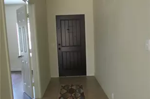 2808 Red Ivy Cove, Pflugerville, TX 78660 - Photo 3